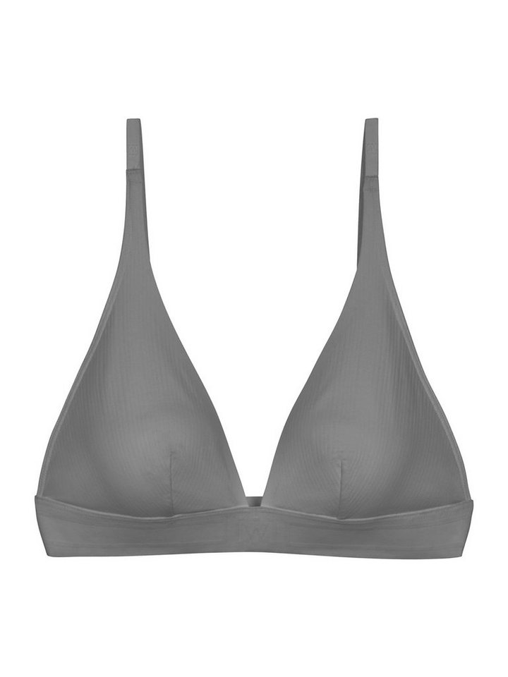 Wolford Bügelloser BH Triangle Bralette von Wolford