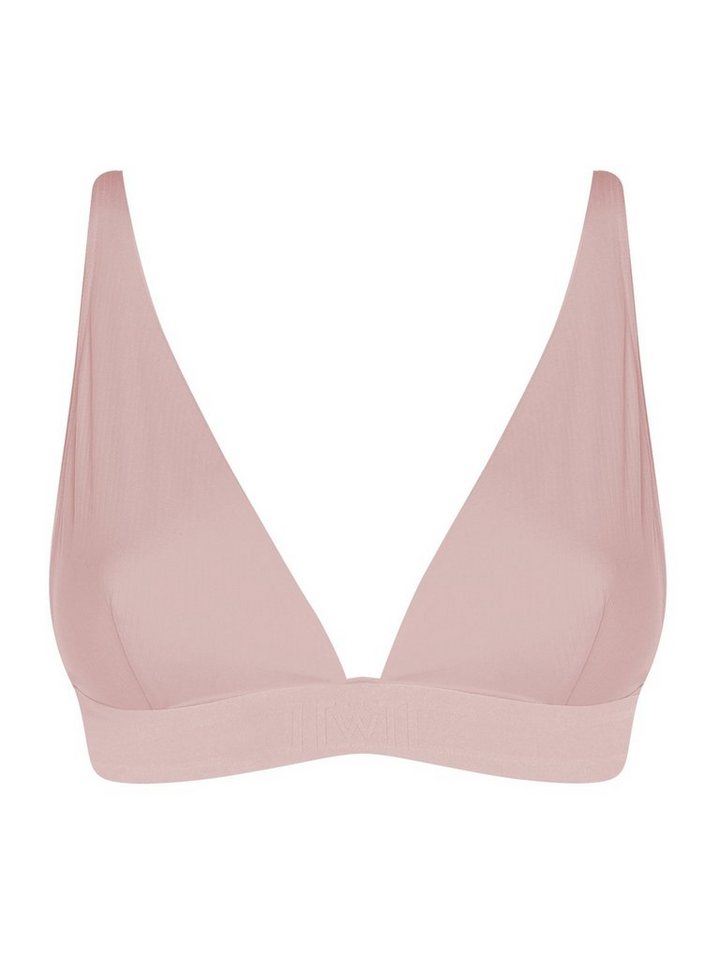 Wolford Bügelloser BH Triangle Bralette von Wolford