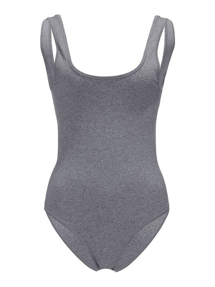 Wolford Bustier Scoop Neck Bodysuit von Wolford