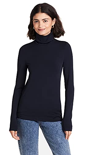 Wolford Damen Aurora Pullover Admiral M von Wolford