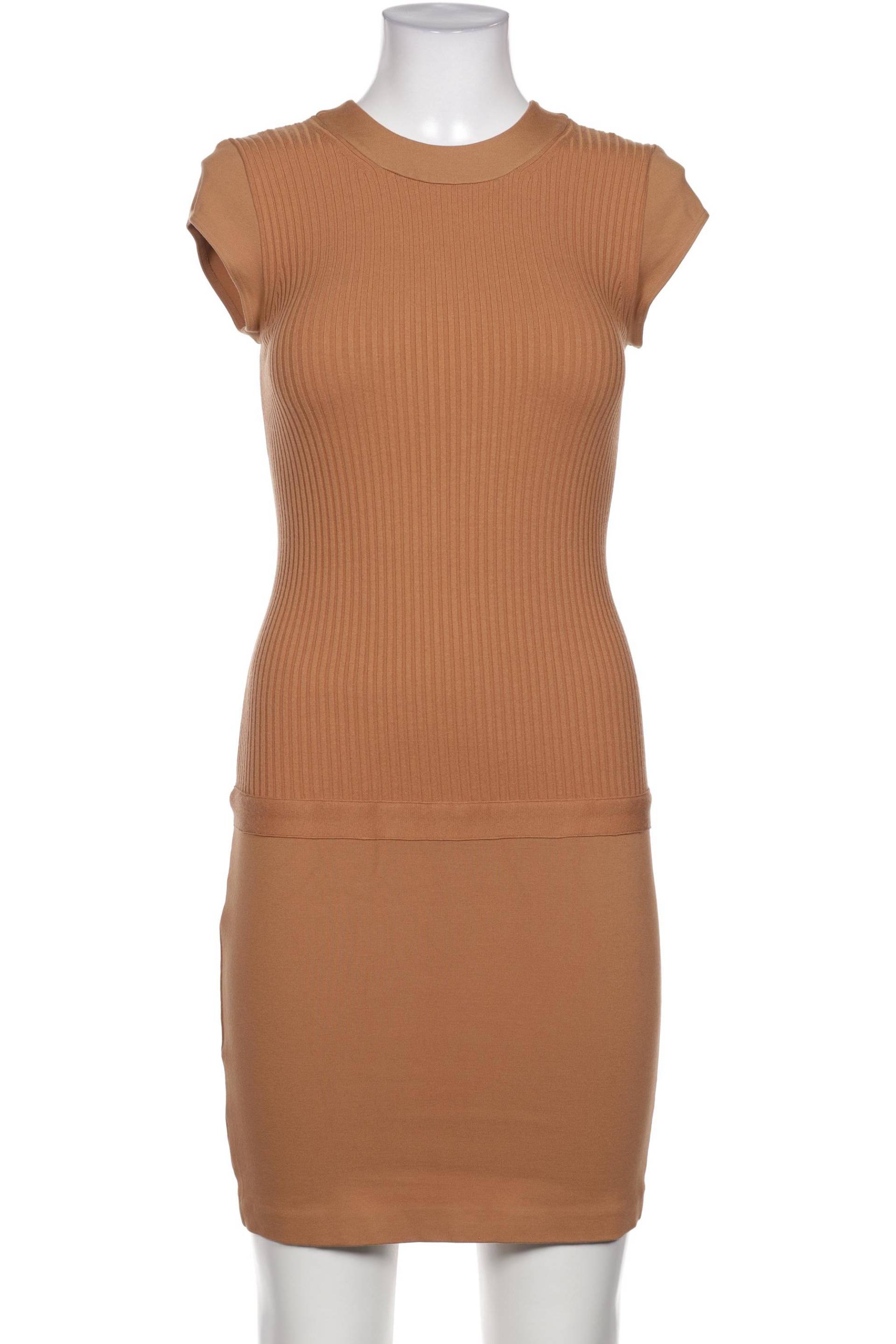 Wolford Damen Kleid, braun von Wolford