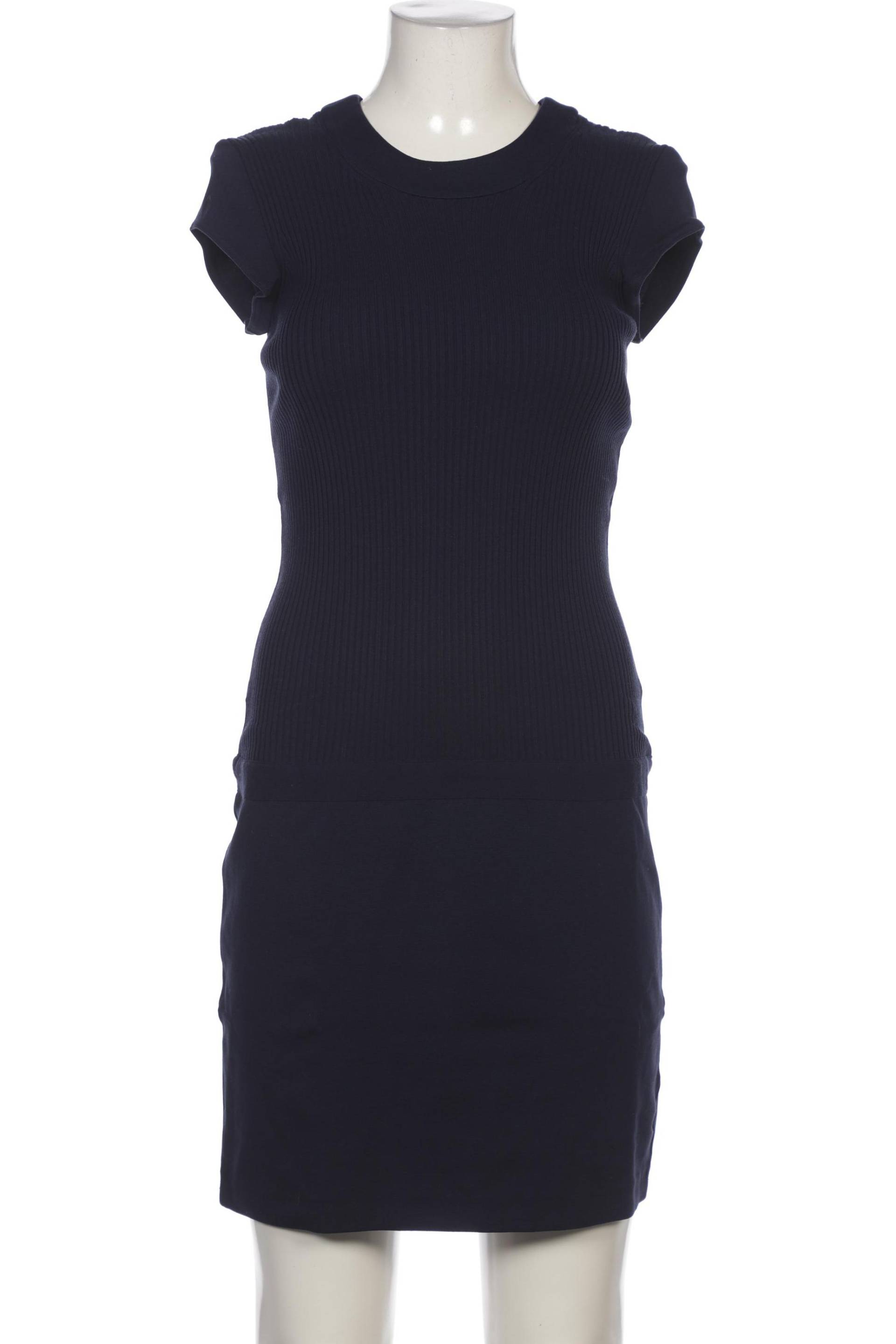 Wolford Damen Kleid, marineblau, Gr. 40 von Wolford