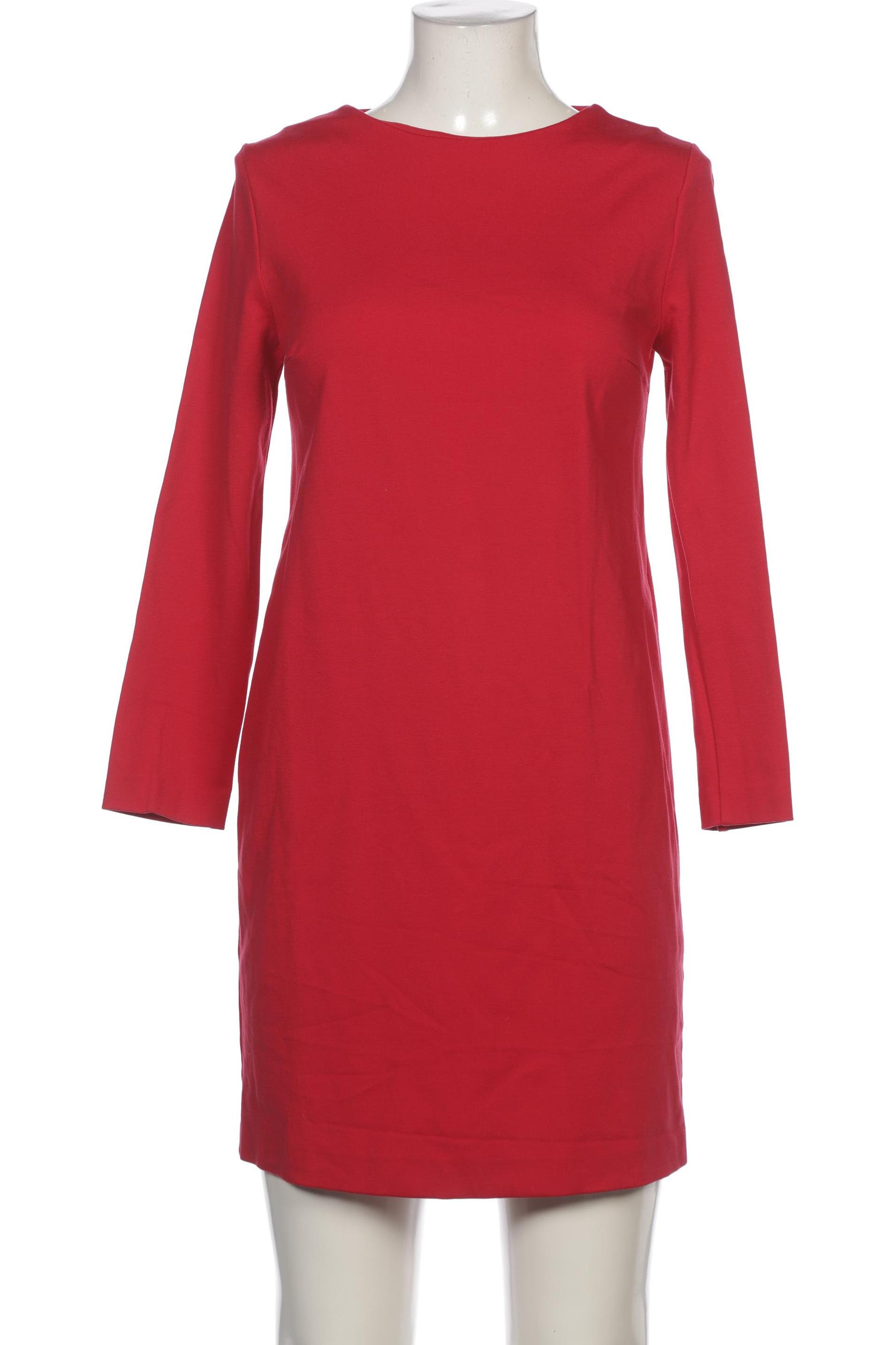 Wolford Damen Kleid, rot, Gr. 38 von Wolford