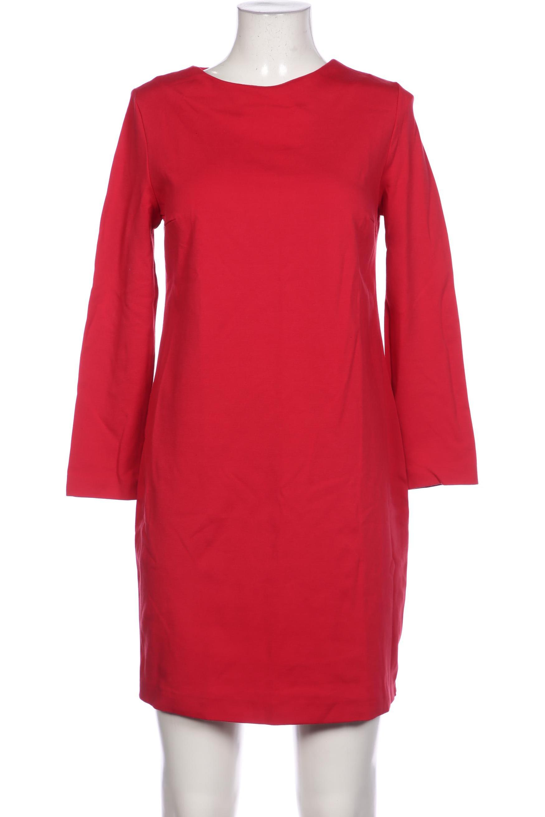 Wolford Damen Kleid, rot, Gr. 38 von Wolford