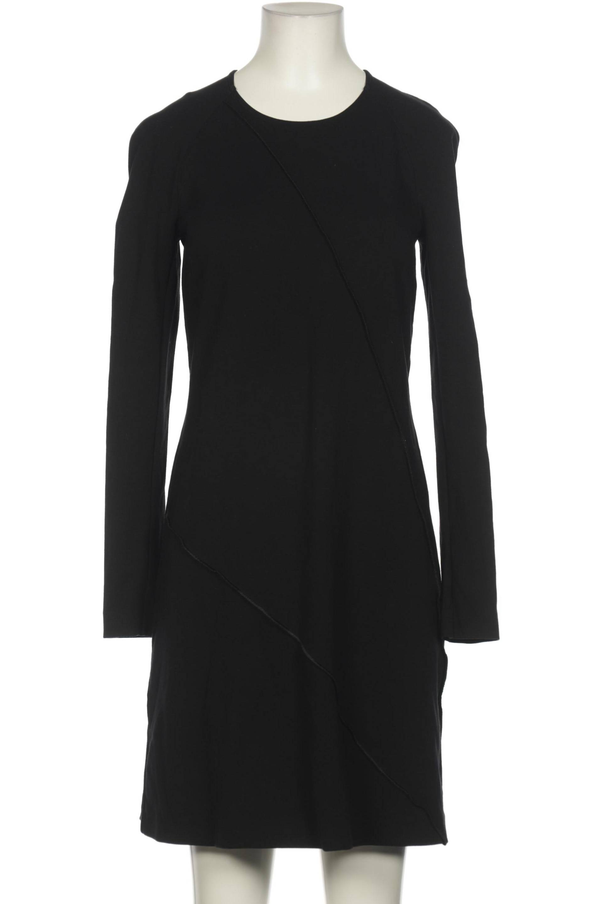 Wolford Damen Kleid, schwarz von Wolford