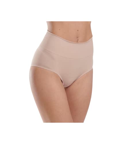 Wolford Damen Nahtloser Slip, Ton, XS von Wolford