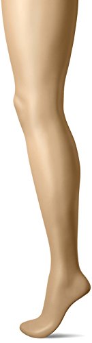 Wolford Damen Nude 8 Strumpfhose, 7 DEN, Braun (Cosmetic 4273), Medium Wolford Damen Nude 8 Strumpfhose, 7 DEN, Braun (Cosmetic 4273), Medium von Wolford