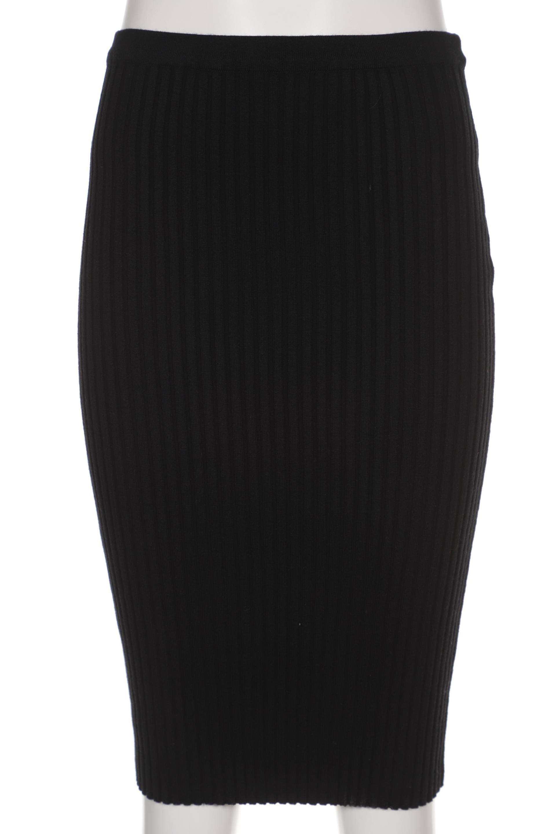 Wolford Damen Rock, schwarz von Wolford