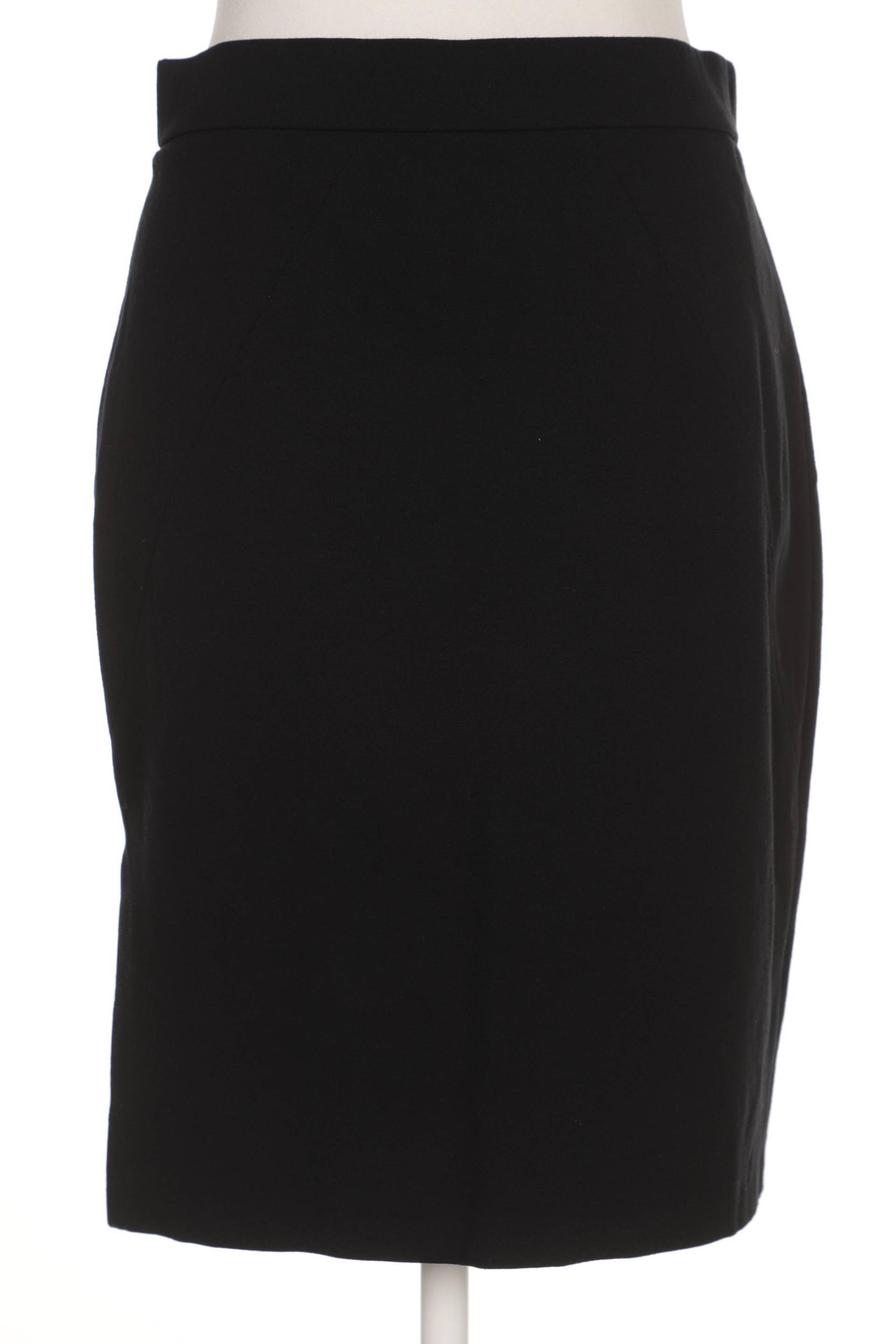 Wolford Damen Rock, schwarz von Wolford