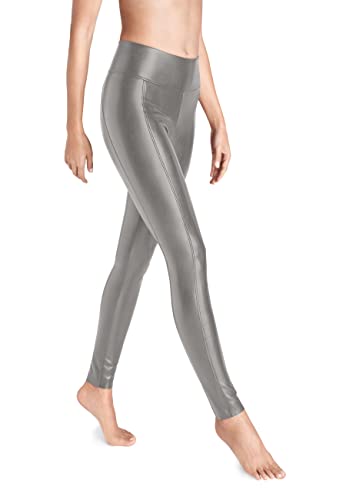 Wolford Edie Forming Leggings - 34 von Wolford