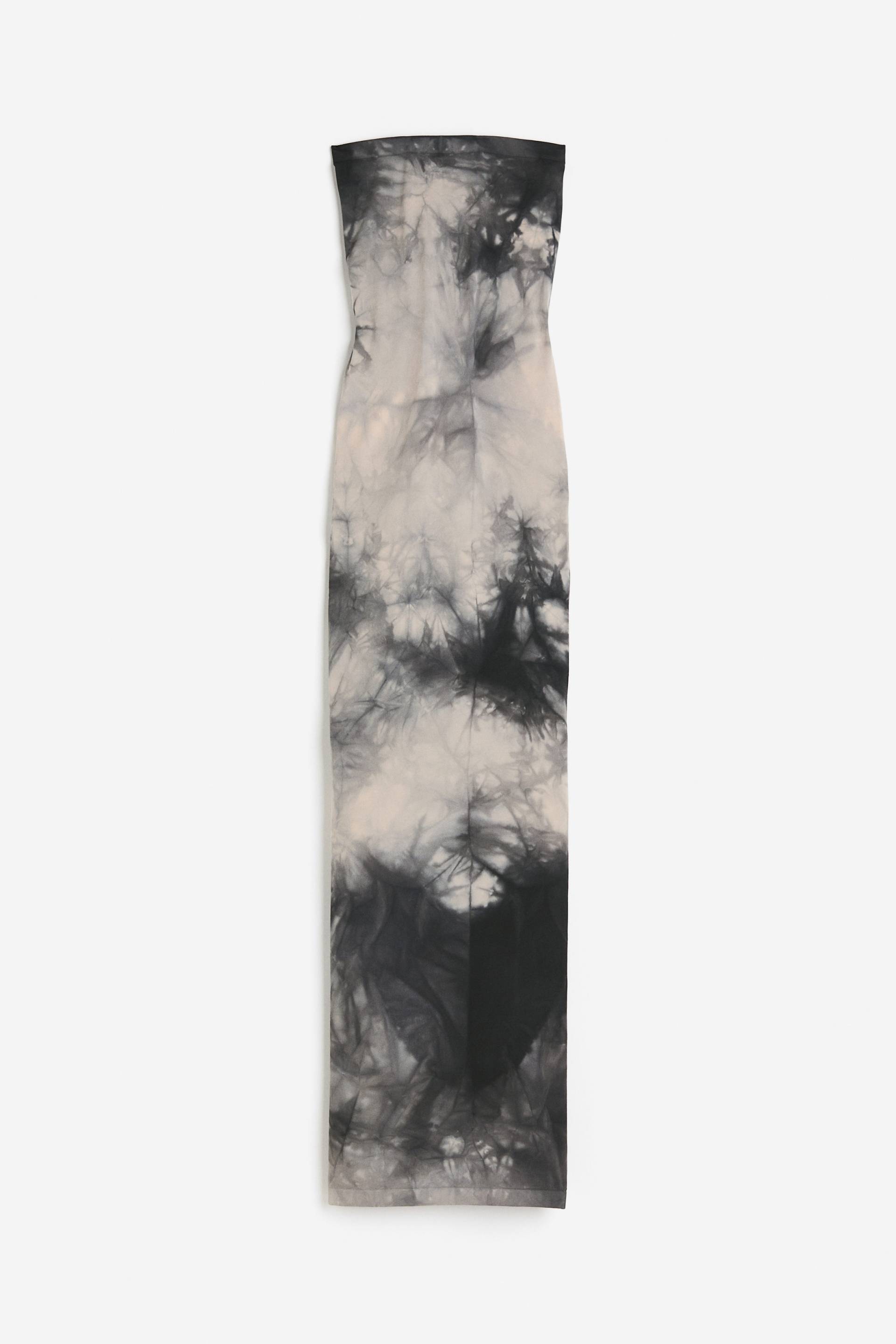 Wolford Fatal Dress Multi Fusion, Alltagskleider in Größe XS von Wolford