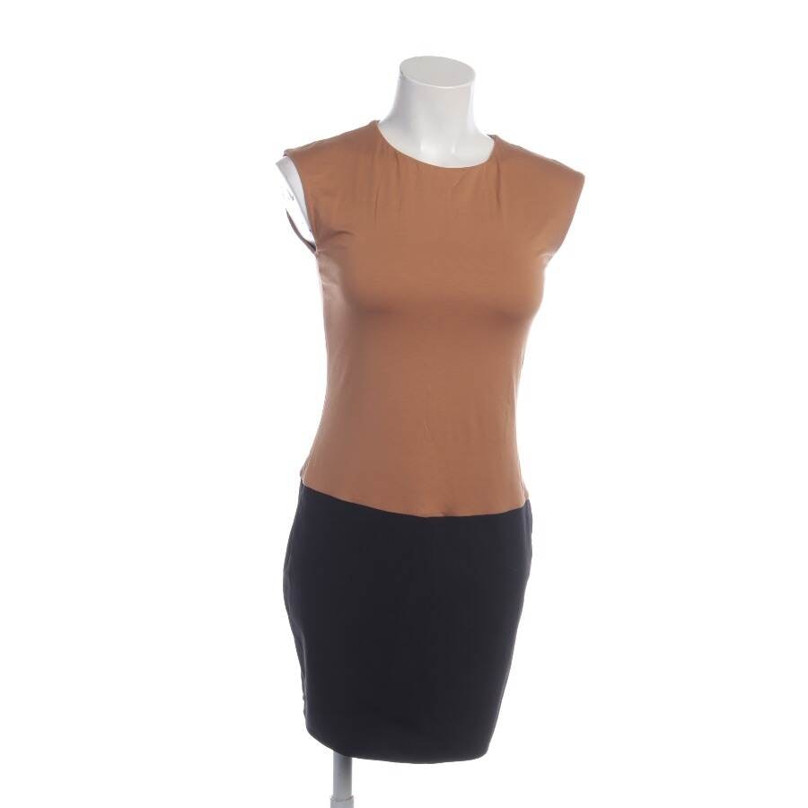 Wolford Kleid 34 Hellbraun von Wolford