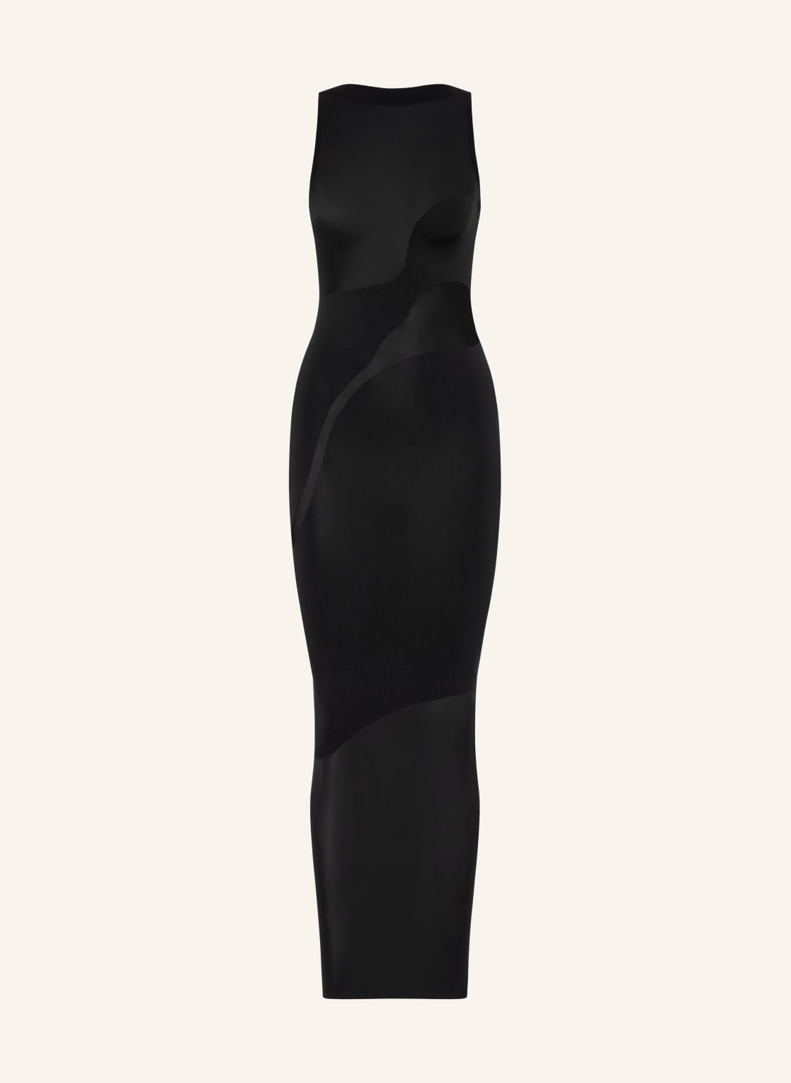 Wolford Kleid Shade schwarz von Wolford
