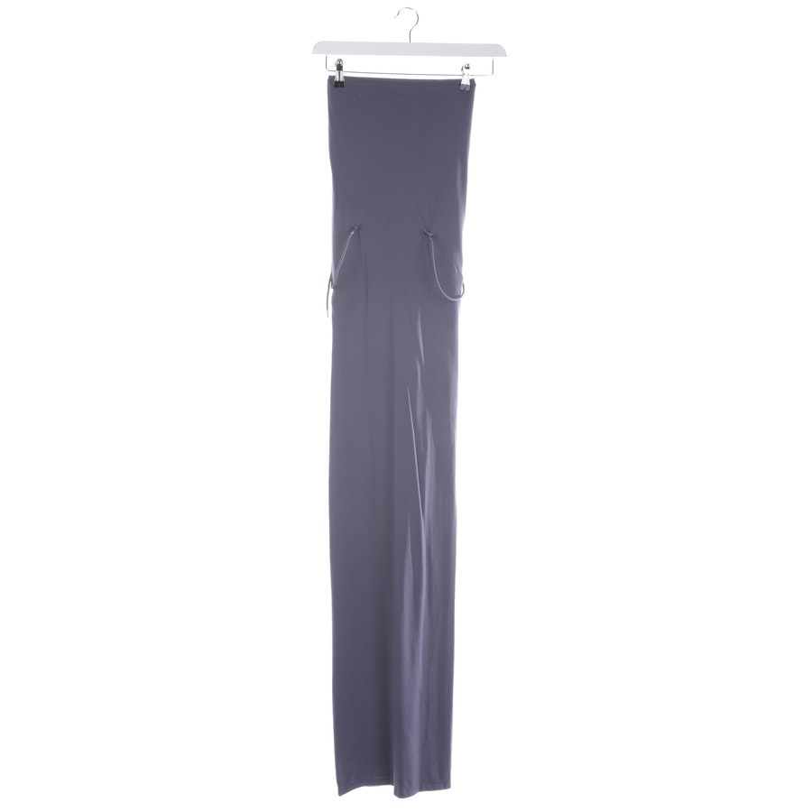 Wolford Kleid XS Indigo von Wolford