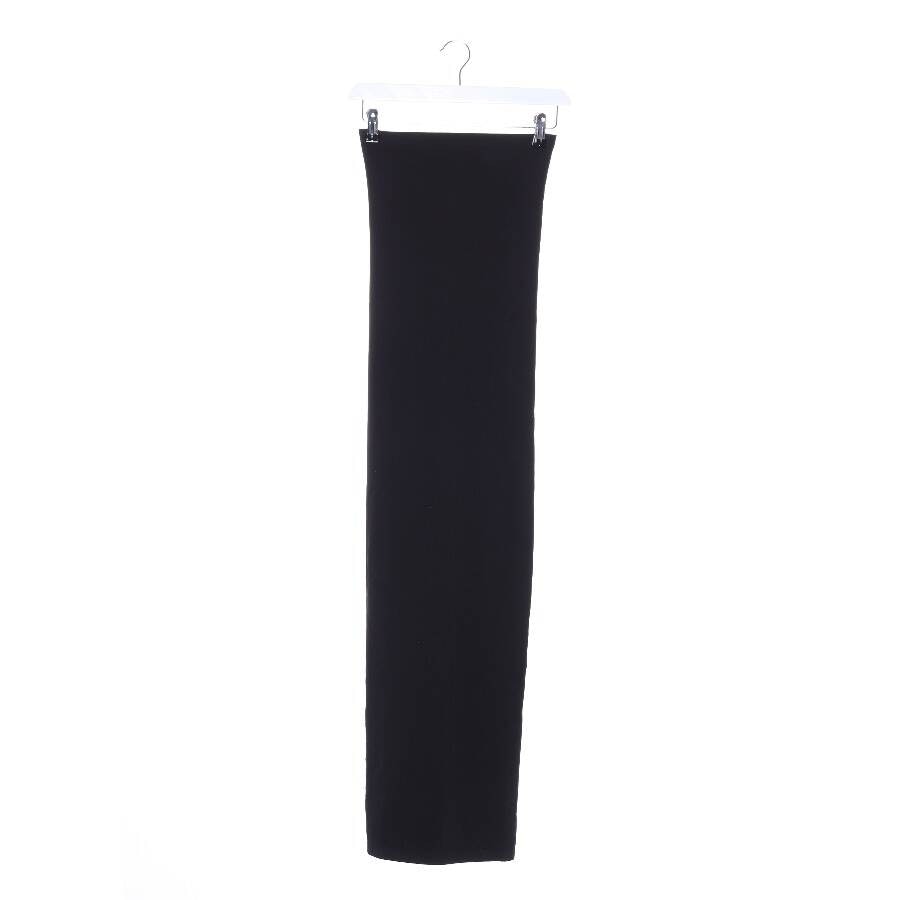 Wolford Kleid XS Schwarz von Wolford