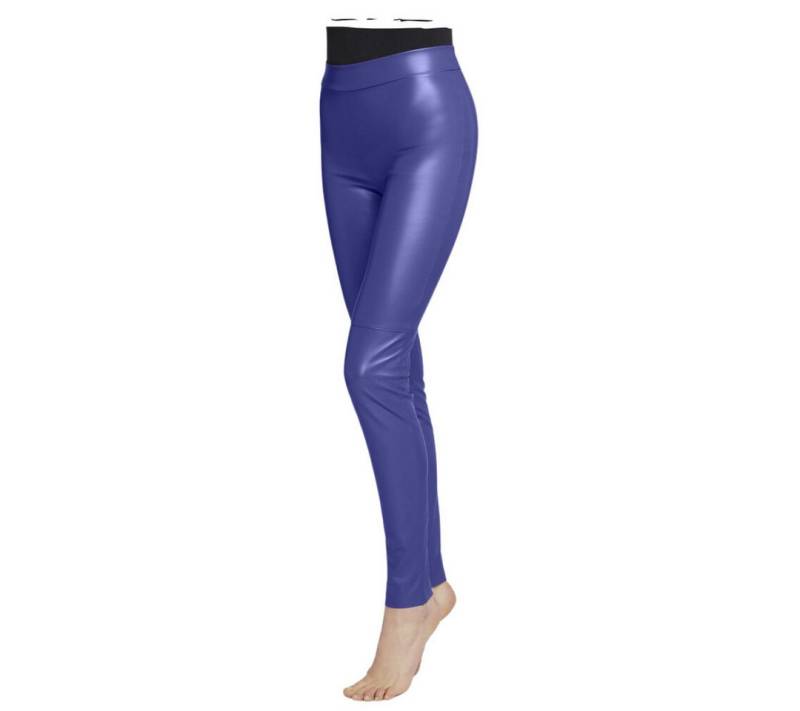 Wolford Leggings ESTELLA LEGGINGS von Wolford