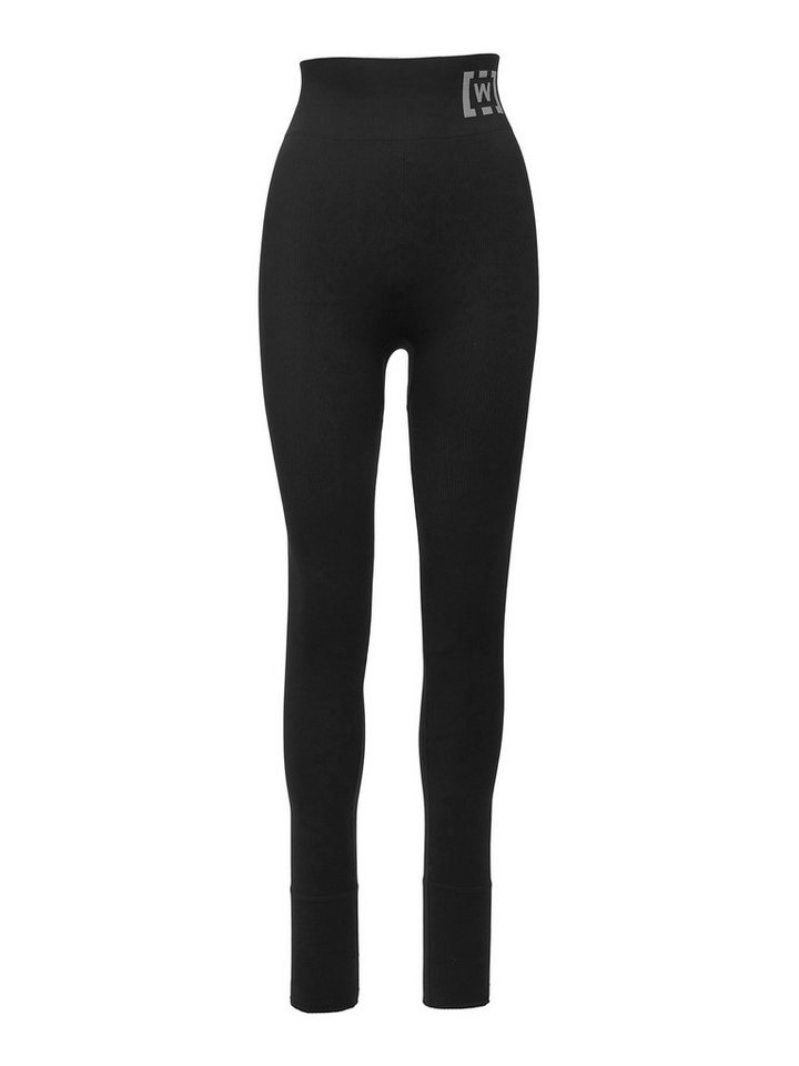 Wolford Leggings Shaping Athleisure von Wolford