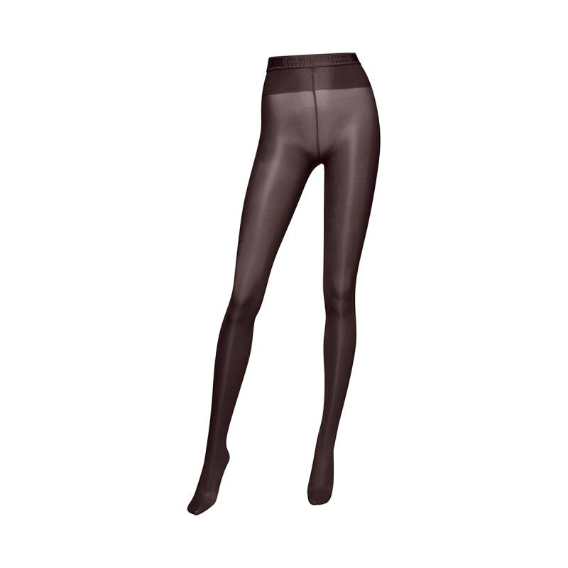 Wolford Neon 40 Strumpfhose, Schwarz, Größe: L, Damen Wolford Neon 40 Strumpfhose, Schwarz, Größe: L, Damen von Wolford