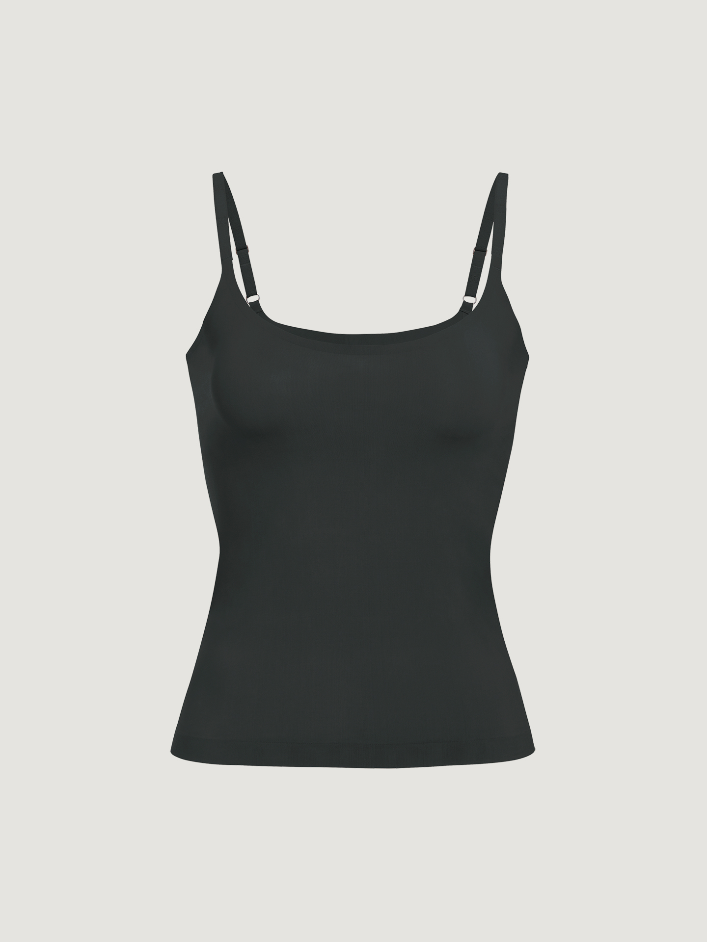 Wolford - Seamless Crop Top, Frau, black, Größe: S von Wolford