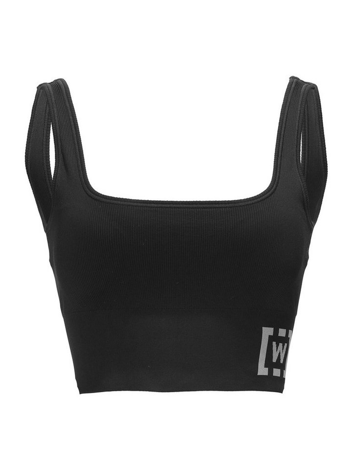 Wolford Sport-Bustier Shaping Athleisure von Wolford