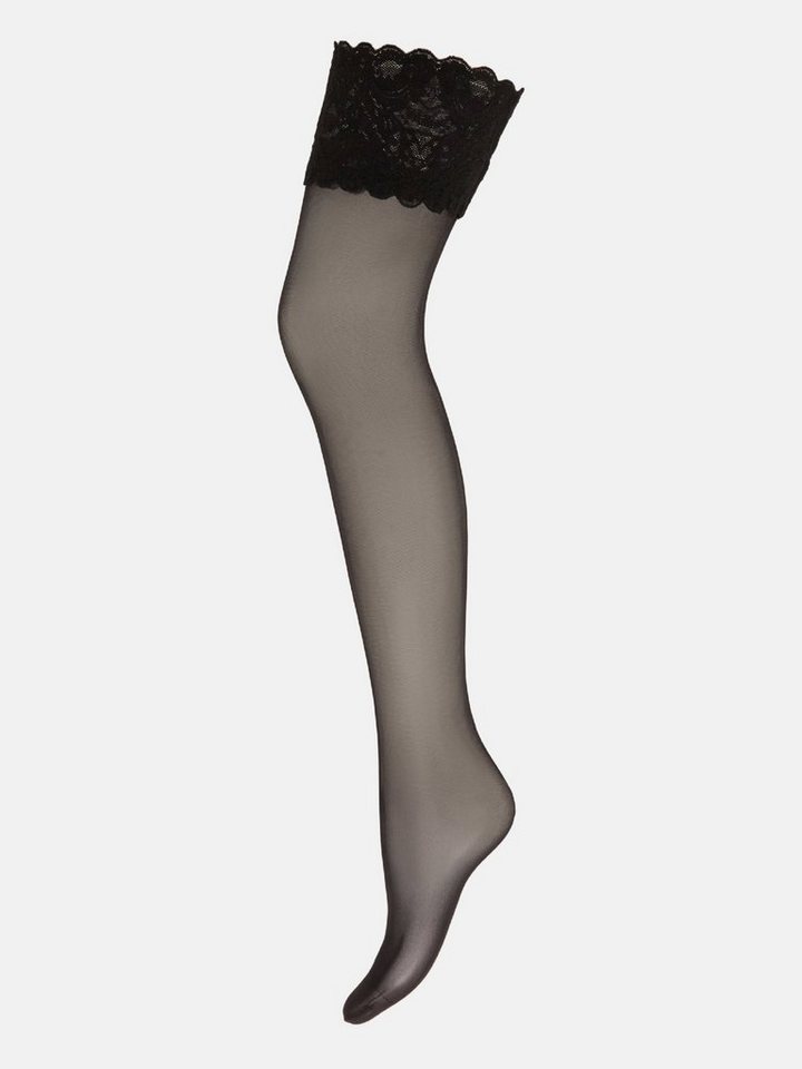 Wolford Strumpfhose von Wolford