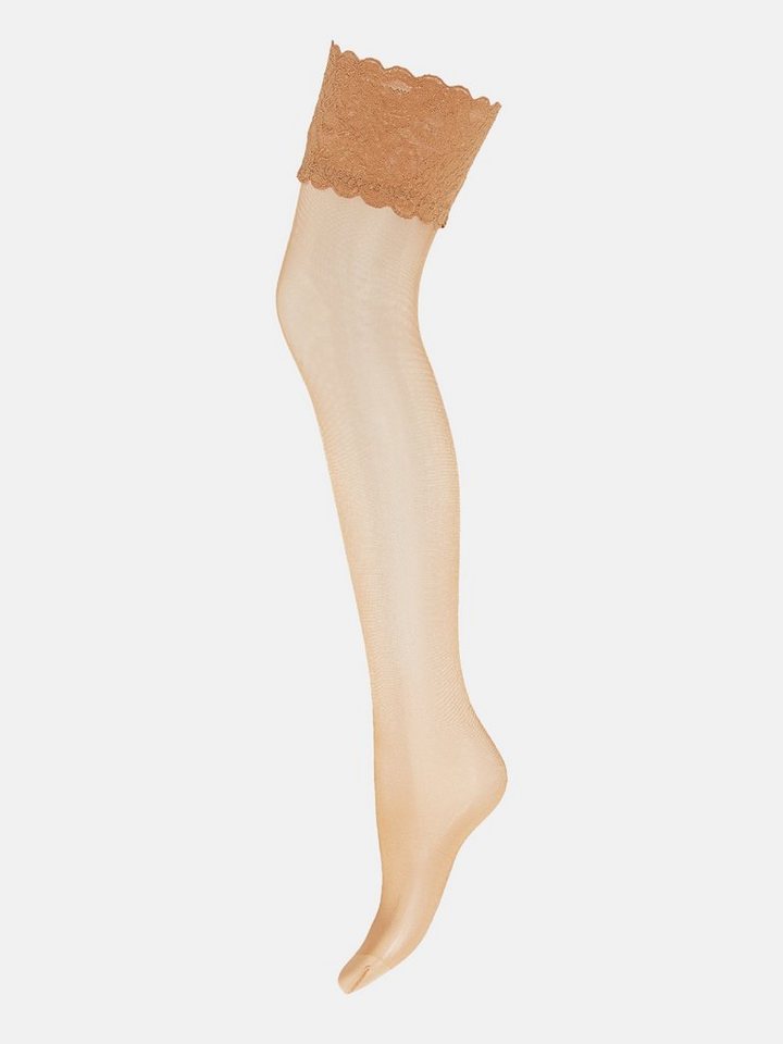 Wolford Strumpfhose von Wolford