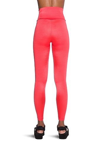 Wolford THE WORKOUT LEGGINGS - S von Wolford