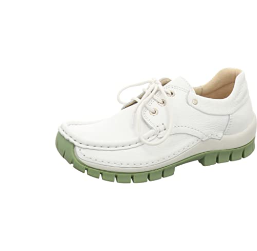 Wolky 04701-20174 Fly von Wolky