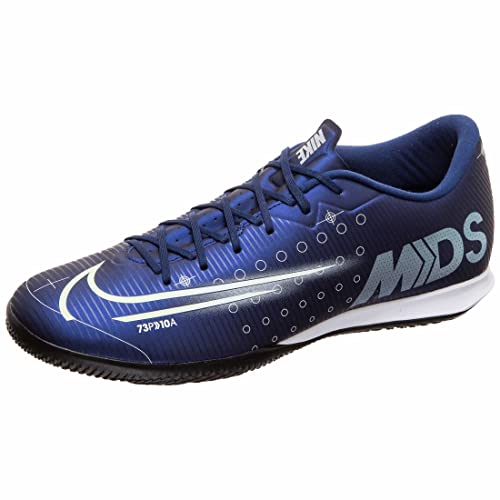 Wolky Adult Master-Artikel 0472619-088 sonstige Gr. 39 von Wolky