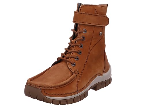 Wolky Reach - 41 von Wolky