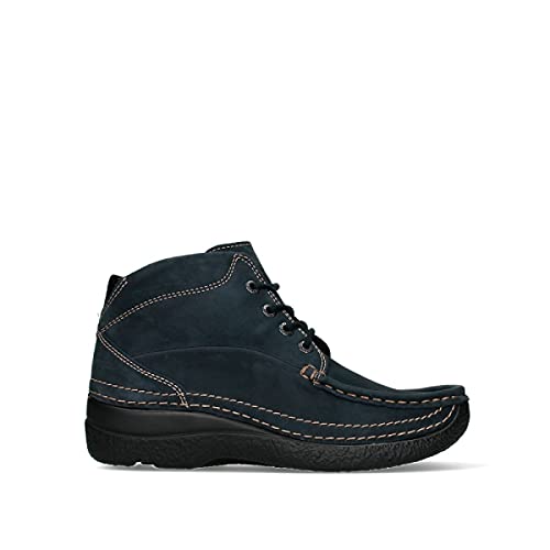 Wolky Adult Roll Shoot sonstige Gr. 42 von Wolky