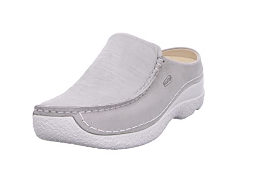 Wolky Seamy Slide - 41 von Wolky