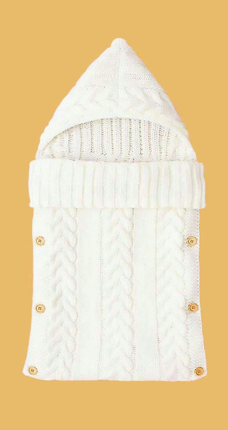 Babyschlafsack, Wagensack, Pucksack, Schlafsack, Strampelsack Babyschlafsack, Wagensack, Pucksack, Schlafsack, Strampelsack von WollmausShop