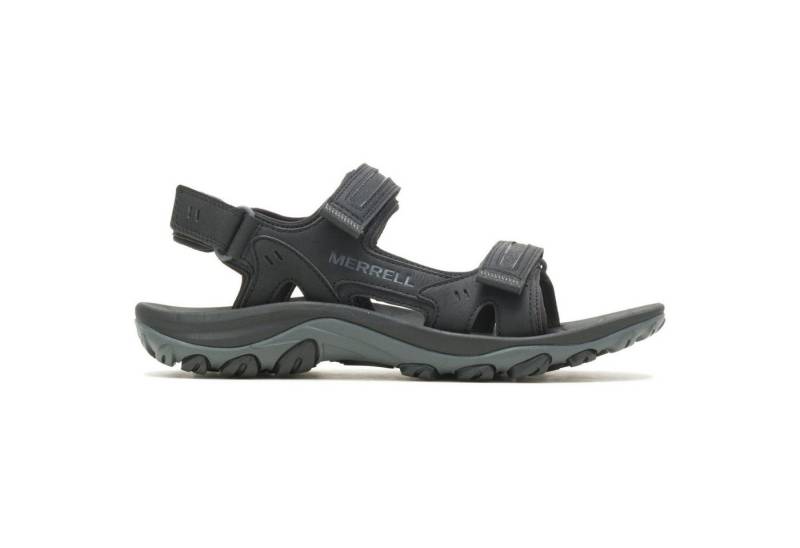 Wolverine HUNTINGTON SPORT CON Schnürschuh von Wolverine