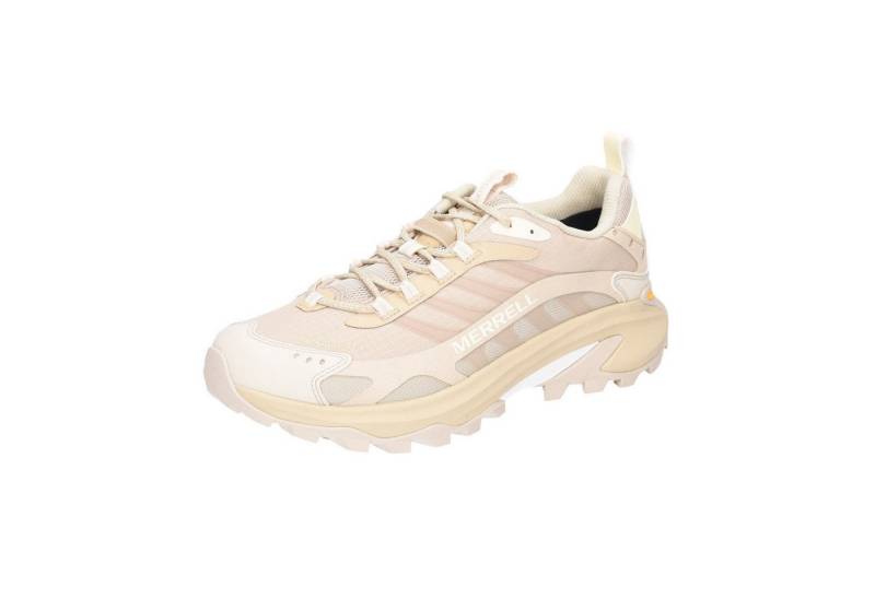 Wolverine MOAB SPEED 2 GTX Schnürschuh von Wolverine