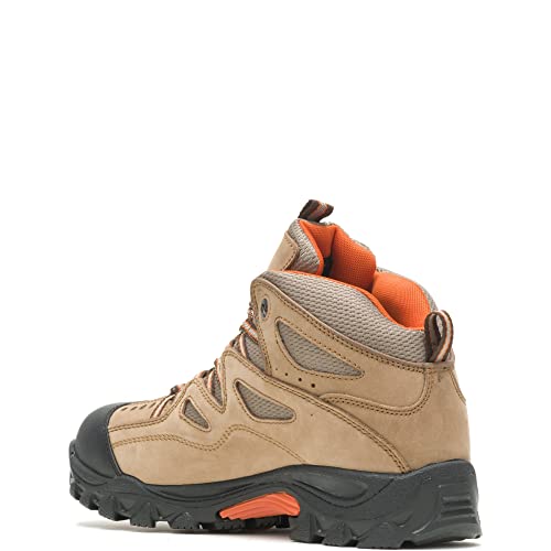 Wolverine Men's W02625 Durant Boot von Wolverine