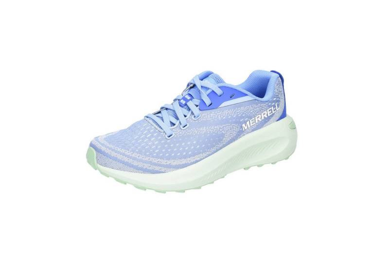 Wolverine Morphlite Schnürschuh von Wolverine