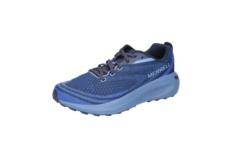 Wolverine Morphlite Schnürschuh von Wolverine