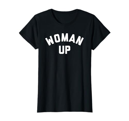 Woman Up Shirts,Feminist Tshirt,Feminism Quote Strong Womens T-Shirt Woman Up Shirts,Feminist Tshirt,Feminism Quote Strong Womens T-Shirt von Woman Up Shirt,Feminist Quote TShirt,Womens Rights
