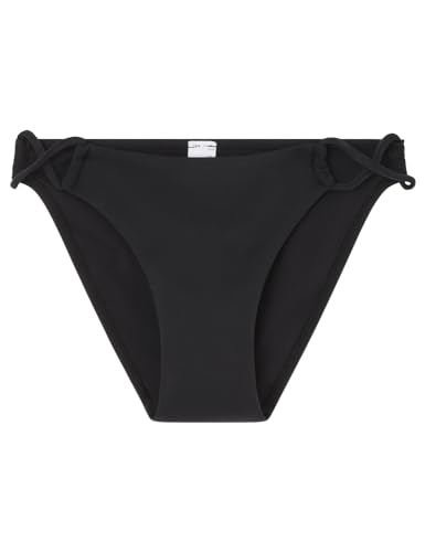 Cortefiel Hemd mittelblau L von Women'secret