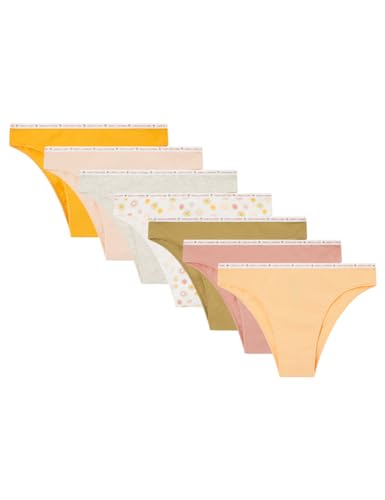 Cortefiel Tunikakleid marine XL Cortefiel Tunikakleid marine XL von Women'secret