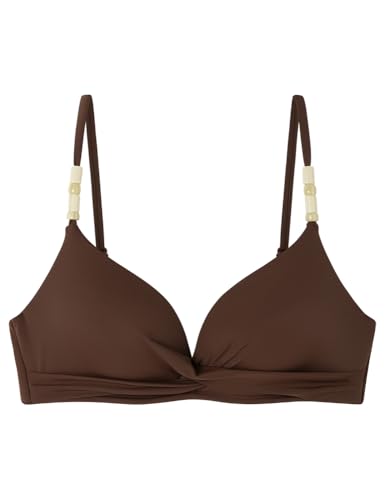 Pedro del Hierro Stiefel dunkelbraun EU 36 Pedro del Hierro Stiefel dunkelbraun EU 36 von Women'secret