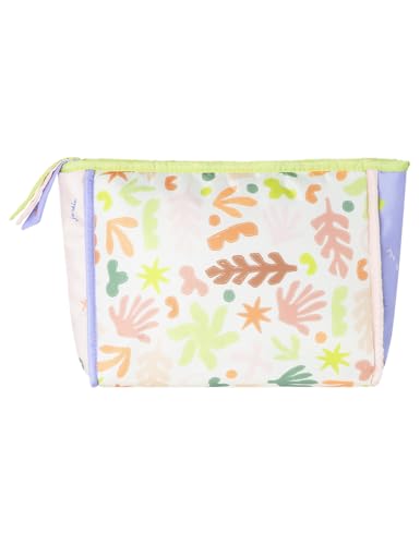 Women'secret 4849249 Reise-Kulturbeutel, Damen, Mehrfarbig, bunt, Modisch Women'secret 4849249 Reise-Kulturbeutel, Damen, Mehrfarbig, bunt, Modisch von Women'secret