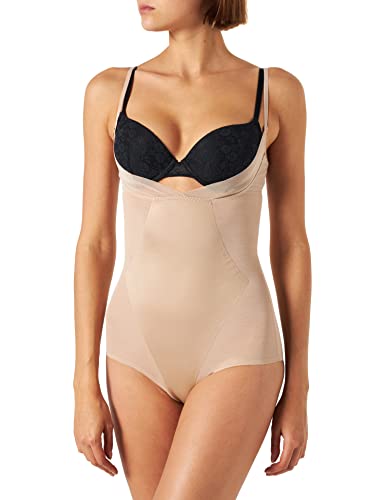 Women'secret Damen Body, Tostado, S Women'secret Damen Body, Tostado, S von Women'secret
