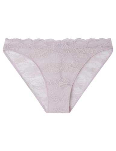 Women'secret Damen Hipster Brief Spring Helankas Slip, Hellrosa, 42 Women'secret Damen Hipster Brief Spring Helankas Slip, Hellrosa, 42 von Women'secret