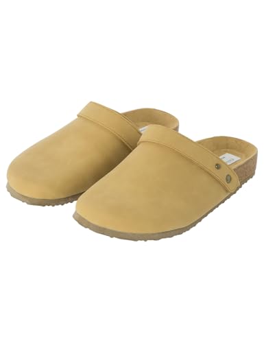 Women'secret Damen Slippers Mix and Match Recipe Sneaker, beige, 38 EU von Women'secret