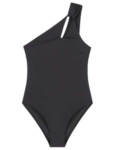 Women'secret Damen Swimsuit Online Options Schwimm-Slips, Schwarz, XL Women'secret Damen Swimsuit Online Options Schwimm-Slips, Schwarz, XL von Women'secret