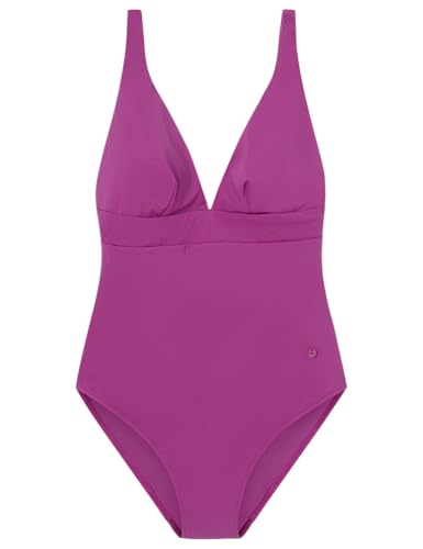 Women'secret Damen Swimsuit Online Options Schwimm-Slips, dunkelviolett, M Women'secret Damen Swimsuit Online Options Schwimm-Slips, dunkelviolett, M von Women'secret