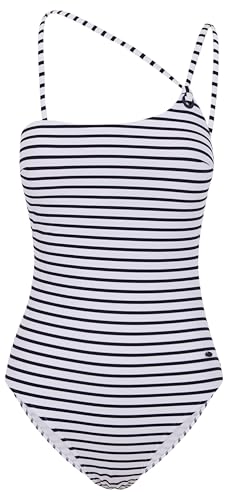 Women'secret Damen Swimsuit Swim Icons Schwimm-Slips, blau, XL Women'secret Damen Swimsuit Swim Icons Schwimm-Slips, blau, XL von Women'secret