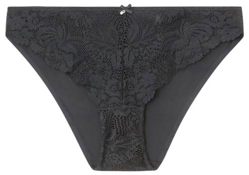 Women'secret Schwarz, Schwarz, 38 Women'secret Schwarz, Schwarz, 38 von Women'secret